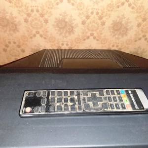 Katodni (CRT) TV - PANASONIC 63 CM sa daljinskim upravljačem !