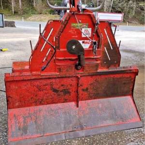 KMB vitlo 7EH + daljinski