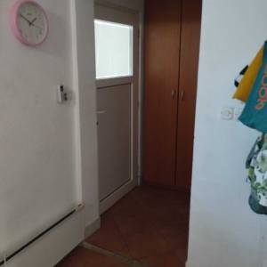 Kuća 46 m2 na parceli 113 m2, Zadar (Arbanasi) kod Autobusnog kolodvor