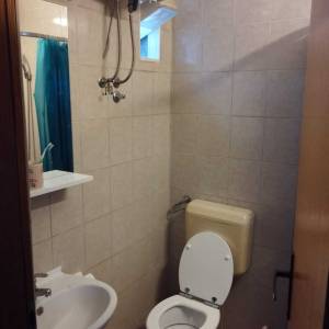 Kuća 46 m2 na parceli 113 m2, Zadar (Arbanasi) kod Autobusnog kolodvor