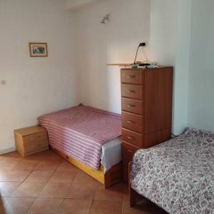 Kuća 46 m2 na parceli 113 m2, Zadar (Arbanasi) kod Autobusnog kolodvor