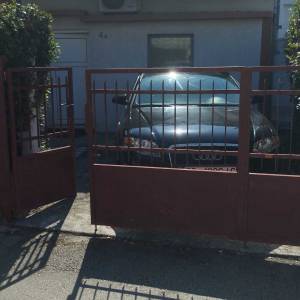 Kuća 46 m2 na parceli 113 m2, Zadar (Arbanasi) kod Autobusnog kolodvor