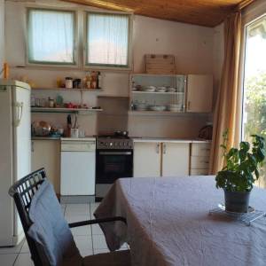 Kuća 46 m2 na parceli 113 m2, Zadar (Arbanasi) kod Autobusnog kolodvor