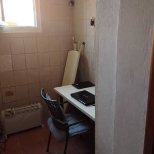 Kuća 46 m2 na parceli 113 m2, Zadar (Arbanasi) kod Autobusnog kolodvor