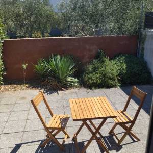 Kuća 46 m2 na parceli 113 m2, Zadar (Arbanasi) kod Autobusnog kolodvor