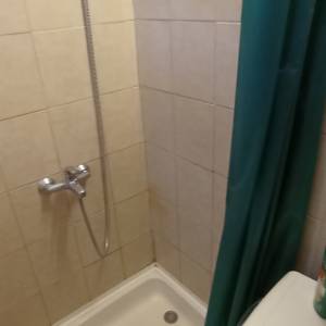 Kuća 46 m2 na parceli 113 m2, Zadar (Arbanasi) kod Autobusnog kolodvor