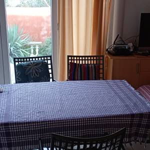 Kuća 46 m2 na parceli 113 m2, Zadar (Arbanasi) kod Autobusnog kolodvor