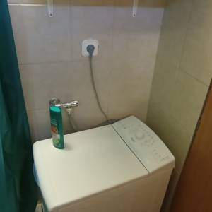 Kuća 46 m2 na parceli 113 m2, Zadar (Arbanasi) kod Autobusnog kolodvor