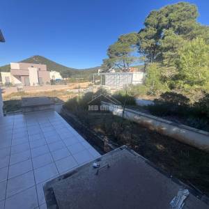 KUĆA PRVI RED DO MORA, IZVRSNA PRILIKA! BRGULJE – OTOK MOLAT