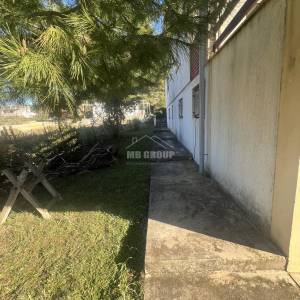 KUĆA PRVI RED DO MORA, IZVRSNA PRILIKA! BRGULJE – OTOK MOLAT