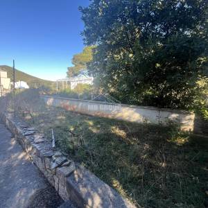 KUĆA PRVI RED DO MORA, IZVRSNA PRILIKA! BRGULJE – OTOK MOLAT