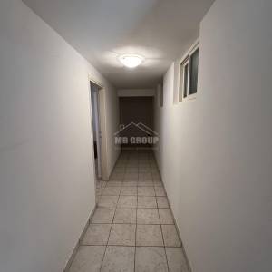 KUĆA PRVI RED DO MORA, IZVRSNA PRILIKA! BRGULJE – OTOK MOLAT