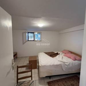 KUĆA PRVI RED DO MORA, IZVRSNA PRILIKA! BRGULJE – OTOK MOLAT