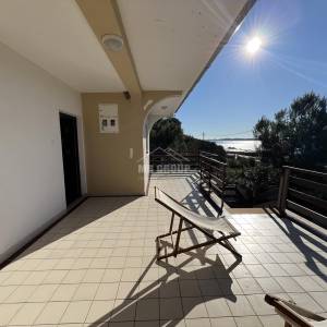 KUĆA PRVI RED DO MORA, IZVRSNA PRILIKA! BRGULJE – OTOK MOLAT