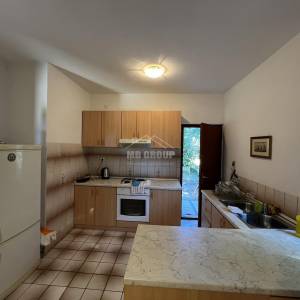 KUĆA PRVI RED DO MORA, IZVRSNA PRILIKA! BRGULJE – OTOK MOLAT