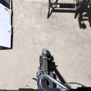 KUKURIN G2 MASTER 2024 + PUNJAČ,TORBICA