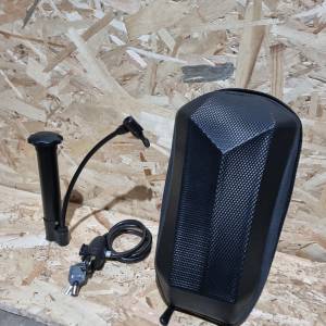 KUKURIN G2 MASTER 2024 + PUNJAČ,TORBICA