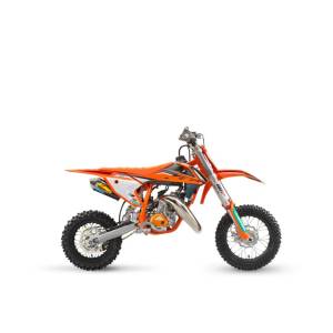 Kupujem neispravne cross motore