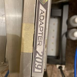 Lazić Sijačica za rasadu