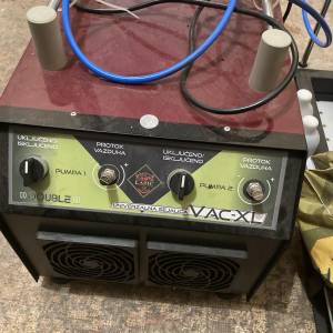 Lazić Sijačica za rasadu