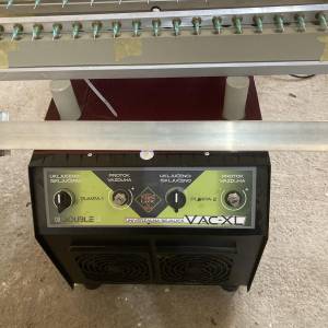 Lazić Sijačica za rasadu