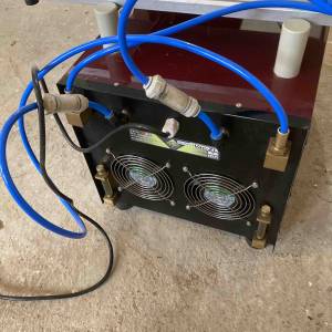 Lazić Sijačica za rasadu