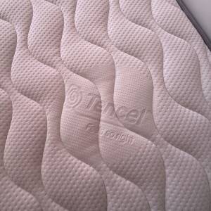 MADRAC NOVI  200×160 - PRODAJA RIJEKA