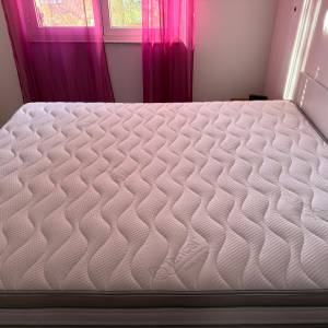 MADRAC NOVI  200×160 - PRODAJA RIJEKA