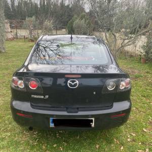 Mazda3