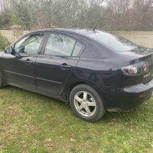 Mazda3