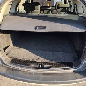 Megane Grandtour 1,5 dCi