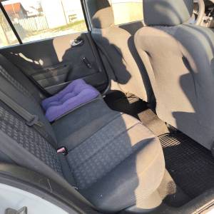 Megane Grandtour 1,5 dCi