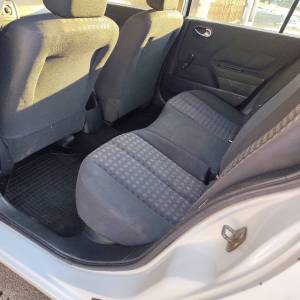 Megane Grandtour 1,5 dCi