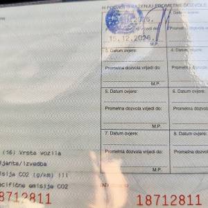 Megane Grandtour 1,5 dCi