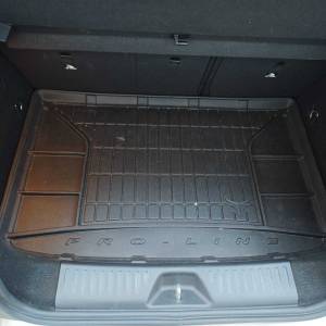Mercedes-Benz A180 CDI
