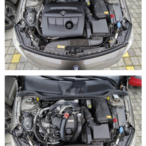 Mercedes-Benz A180 CDI