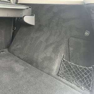 Mercedes-Benz ML 350CDI 4MATIC automatik