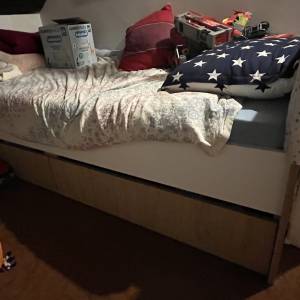 Montaža namještaja i mali kućni popravci