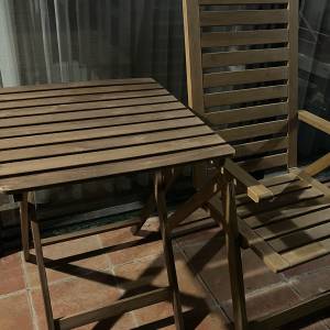 Montaža namještaja i mali kućni popravci