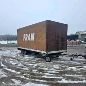 NAJAM Humbaur HD 356124