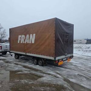 NAJAM Humbaur HD 356124