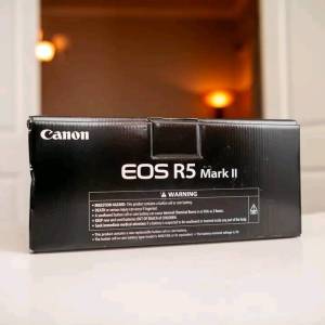 Nikon Z8, Nikon Z9,  Nikon Z 7II, Nikon Z7 ,  Nikon D6, Nikon D780