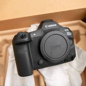 Nikon Z8, Nikon Z9,  Nikon Z 7II, Nikon Z7 ,  Nikon D6, Nikon D780