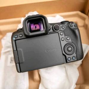 Nikon Z8, Nikon Z9,  Nikon Z 7II, Nikon Z7 ,  Nikon D6, Nikon D780