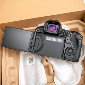 Nikon Z8, Nikon Z9,  Nikon Z 7II, Nikon Z7 ,  Nikon D6, Nikon D780