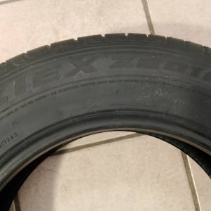 Nove ljetne gume FALKEN Toyota205 65 R16 95H