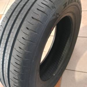 Nove ljetne gume FALKEN Toyota205 65 R16 95H