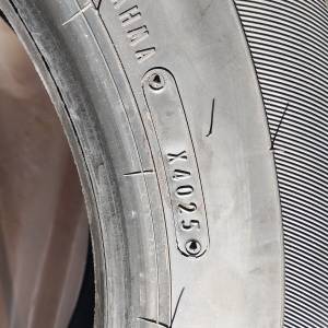 Nove ljetne gume FALKEN Toyota205 65 R16 95H
