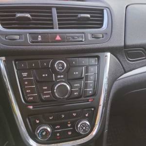 Opel Mokka 1,6 CDTI