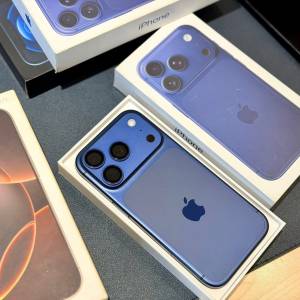Originalno Apple iPhone 17 Pro Max, iPhone 17 Pro, iPhone 17 , 17 Air